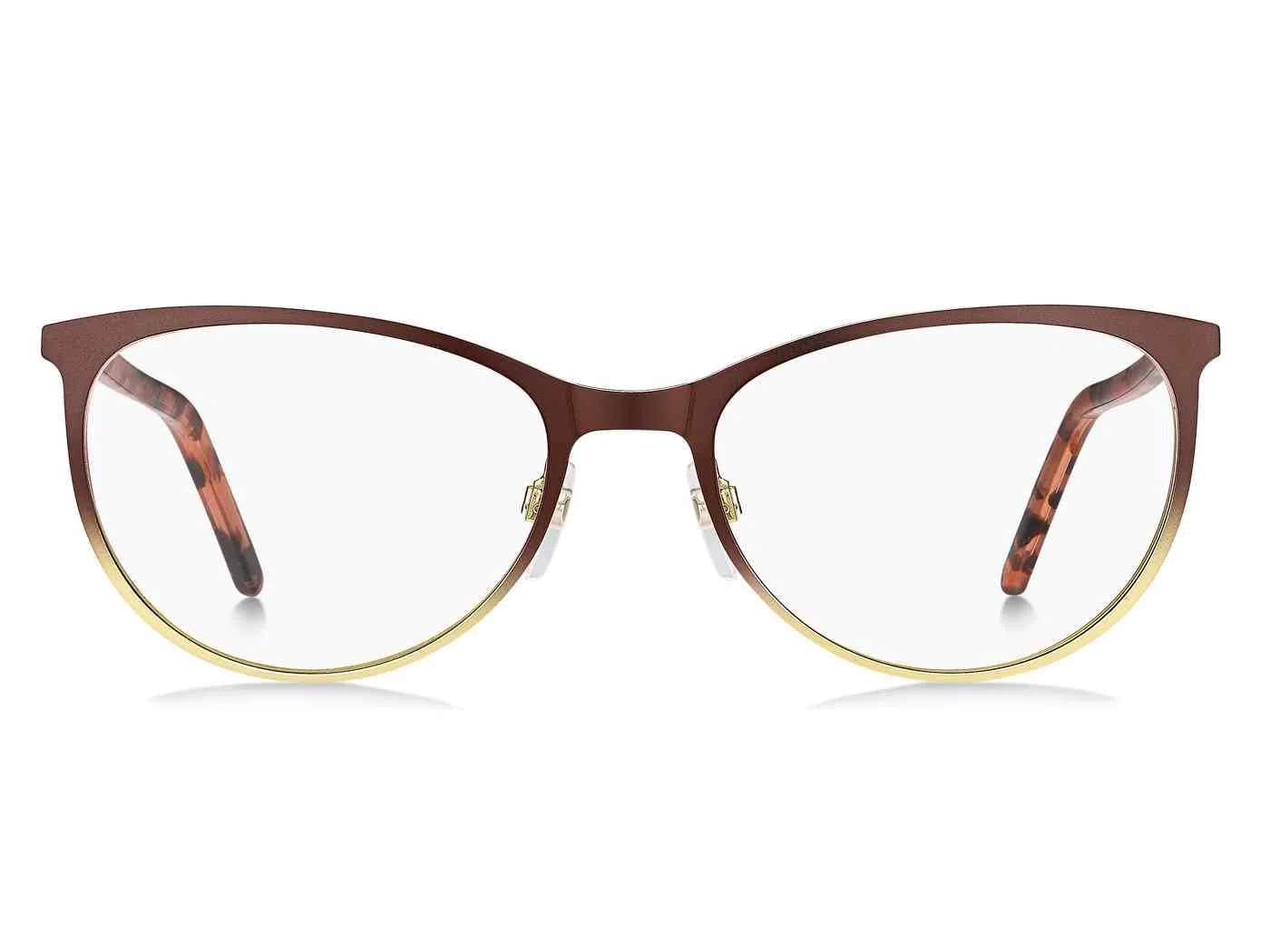 Marc Jacobs MARC708 Eyeglasses - view 5